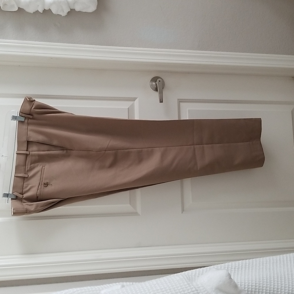 Men's Slacks